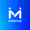 Moladin - Internal APK