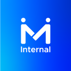 ikon Moladin - Internal