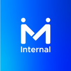 Moladin - Internal icon