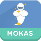 Mokas Moladin B2B icon
