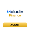 Moladin Agen icon