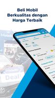 Moladin Agen Poster