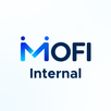 MOFI - Internal APK