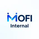 MOFI - Internal icon