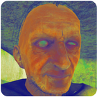 Hello Scary Grandpa Of Neighbor Strange House иконка