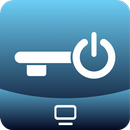 Mola Hotel APK