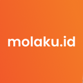 MOLAKU.ID | APLIKASI KUMPULAN 
