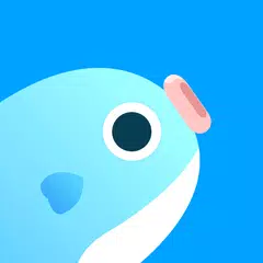 Скачать Get Bigger! Mola XAPK