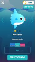 Crece! Mola captura de pantalla 1