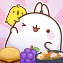 Molang Match’n Munch APK