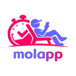 Molapp