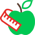 Calorie calculator