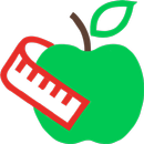 Calculadora de calorías APK