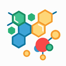 Molar Mass Calc APK