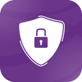 M-Security