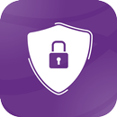 M-Security APK