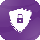 M-Security أيقونة