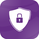 M-Security-icoon