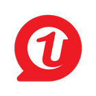 UnitéTalk icon