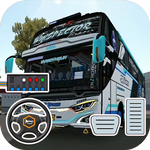 basuri pianika-bus telolet v5 icon