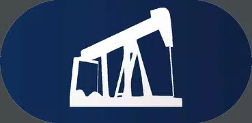 Idle Oil Tycoon