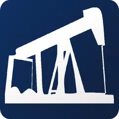 Idle Oil Tycoon APK Herunterladen