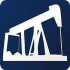 Idle Oil Tycoon иконка