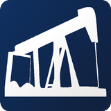 Idle Oil Tycoon أيقونة