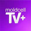 Moldcell TV+ for Android TV