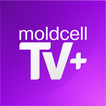 Moldcell TV+ для Android TV