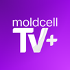 Moldcell TV+ for smartphones APK