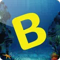 Bumble