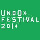 UnBox icon