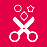 Moldes Para Artesanato APK