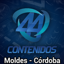44 Contenidos - Cnel. Moldes-APK