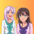Aprende y Dibuja Manga y Anime