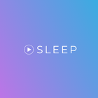 Just Sleep 아이콘
