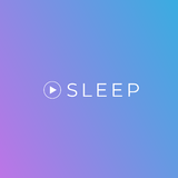 Just Sleep APK