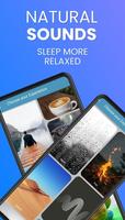 Just Sleep 스크린샷 1
