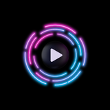 Music Maker アイコン