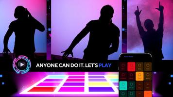 Music Maker syot layar 3