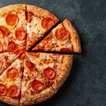 Pizza Recipes