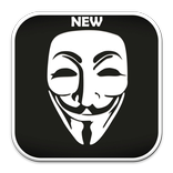 Anonymous Wallpapers HD