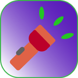 Lampara con animaciones de animales