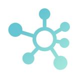 Molding Go - 最大化您的注塑機價值