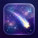 Dream Flow : Arrow Puzzle APK