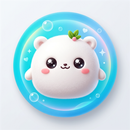 MochiScan - Document Scanner APK