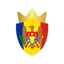 Moldova Premium VPN | Proxy APK