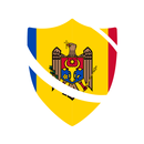 VPN Moldova - Get Moldova IP APK