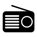 APK Radio Moldova